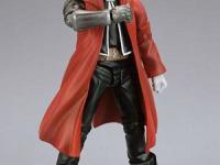 figurine ed 1