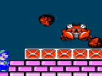 clawgrip 2