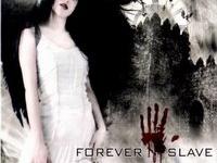 Forever Slave - Alice's Inferno 