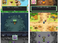 pokémon explorateurs ciel