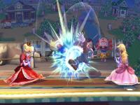 brawl 2