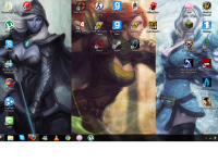 DOTA 2