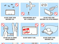 guide 3ds