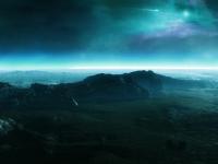 space1