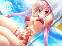 ecchi part 2(img 5)