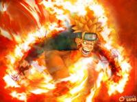 naruto quand il est vénère !! ^^'