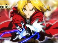 Créas FMA de nintendofan25