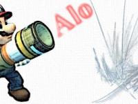 créa pour alo