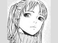 Haruka