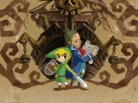 ZELDA PH