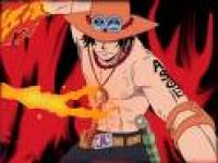 ace