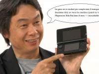 Miyamoto savait