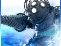 Singature gros papa