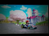 MarioKart3DS-4