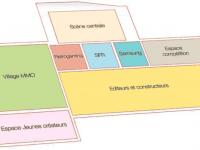 emplacement