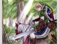 Link