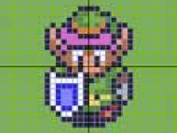 link