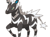 Zeblitz