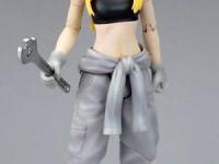figurine winry 1