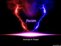 fusion guild