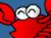 crabes (mario kart)