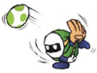 baseballguy