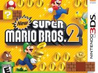 jaquette nsmb2