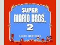 SMB2
