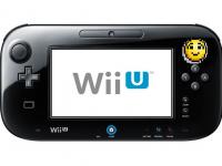 Wii U :hap:stick