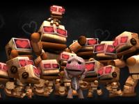 Sackbots