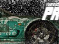 nfs pro street