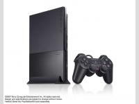 ps2 new2