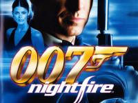 Nightfire