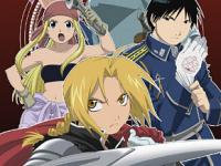 art fma 2