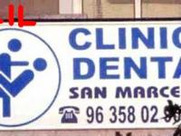 Dentist Powned