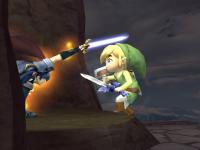 link ouf