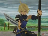 tales