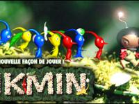 pikmin 1