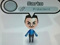 Sarko