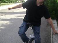 monocycle-me