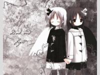 04