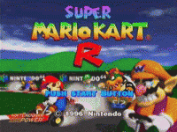 Smkr