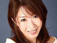 Jun Mizusawa