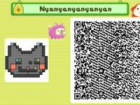 PulBlox - Nyanyanyanyanyan - Difficulté 