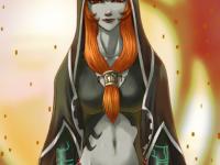 Zelda 30