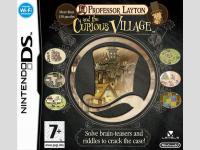 layton 3 jaquette du 1