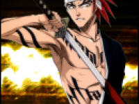 avatar renji