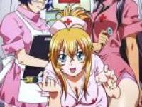 ecchi pic 3