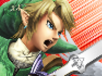 Link NM 3 