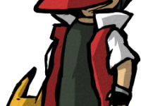 WW style red